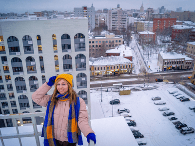 About Roof Repair Experts Campbellsville, KY